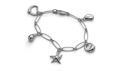 tiffany chain-210